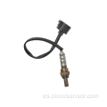 Jeep Grand Cherokeec Oxygen Sensor